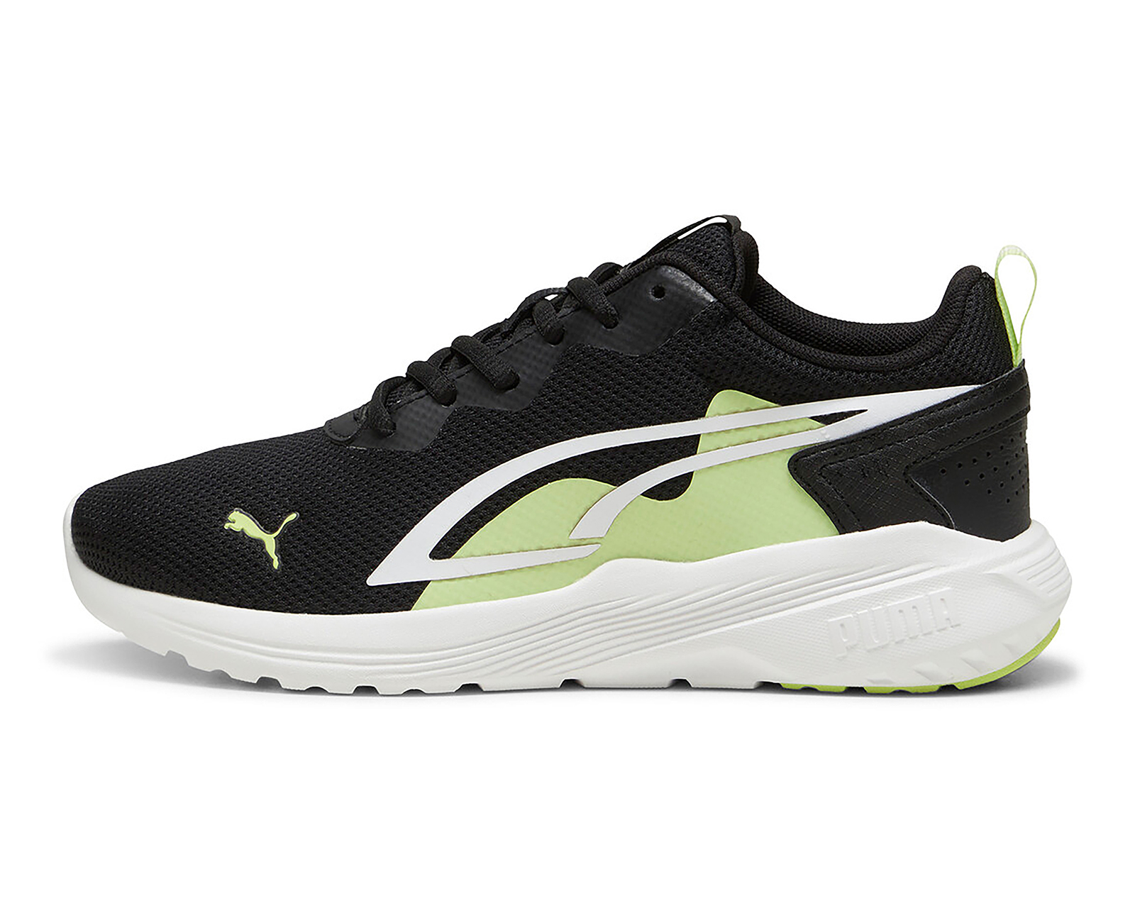 Foto 4 | Foto 4 | Tenis Puma All-Day Active Juveniles