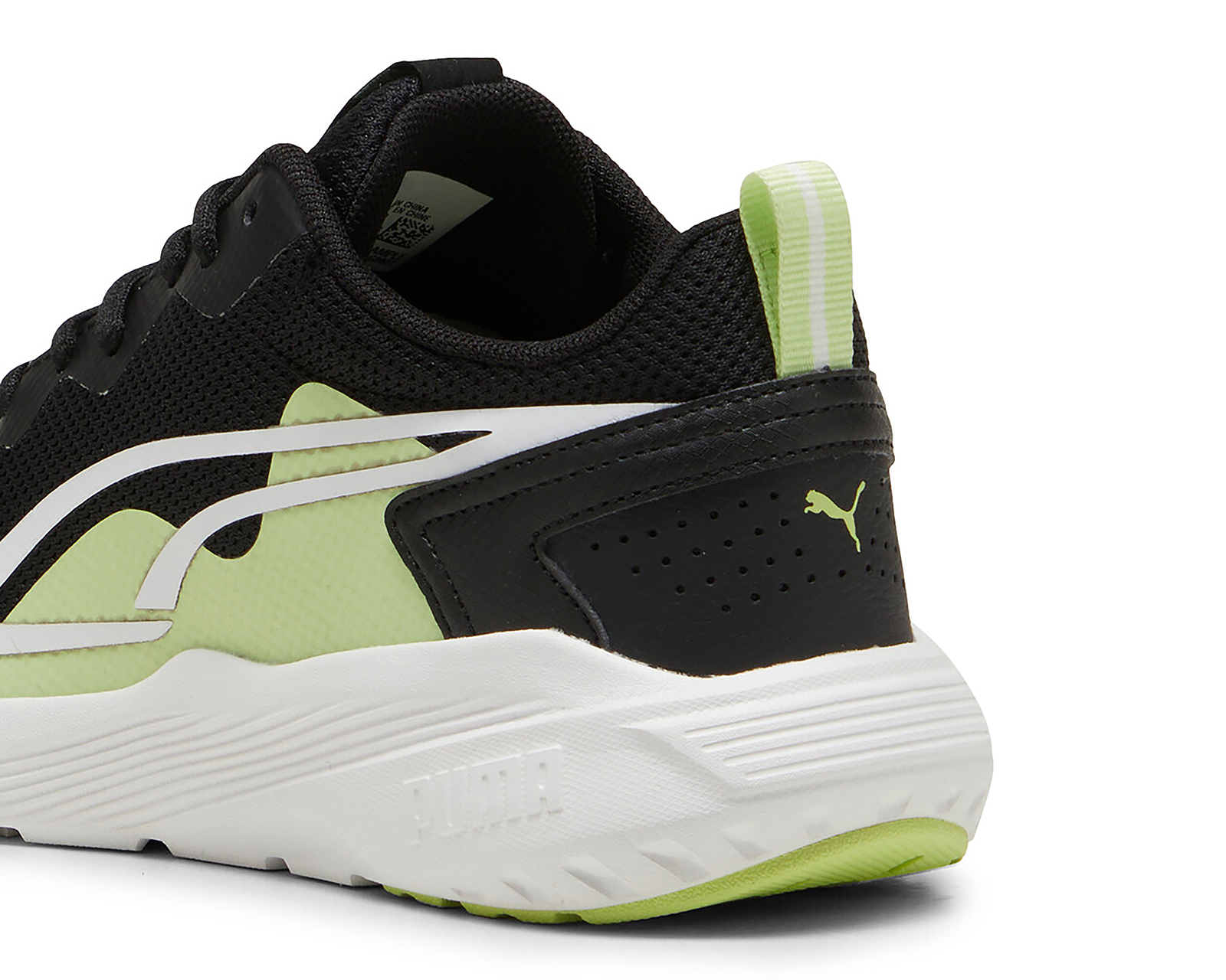 Foto 7 pulgar | Foto 6 | Tenis Puma All-Day Active Juveniles