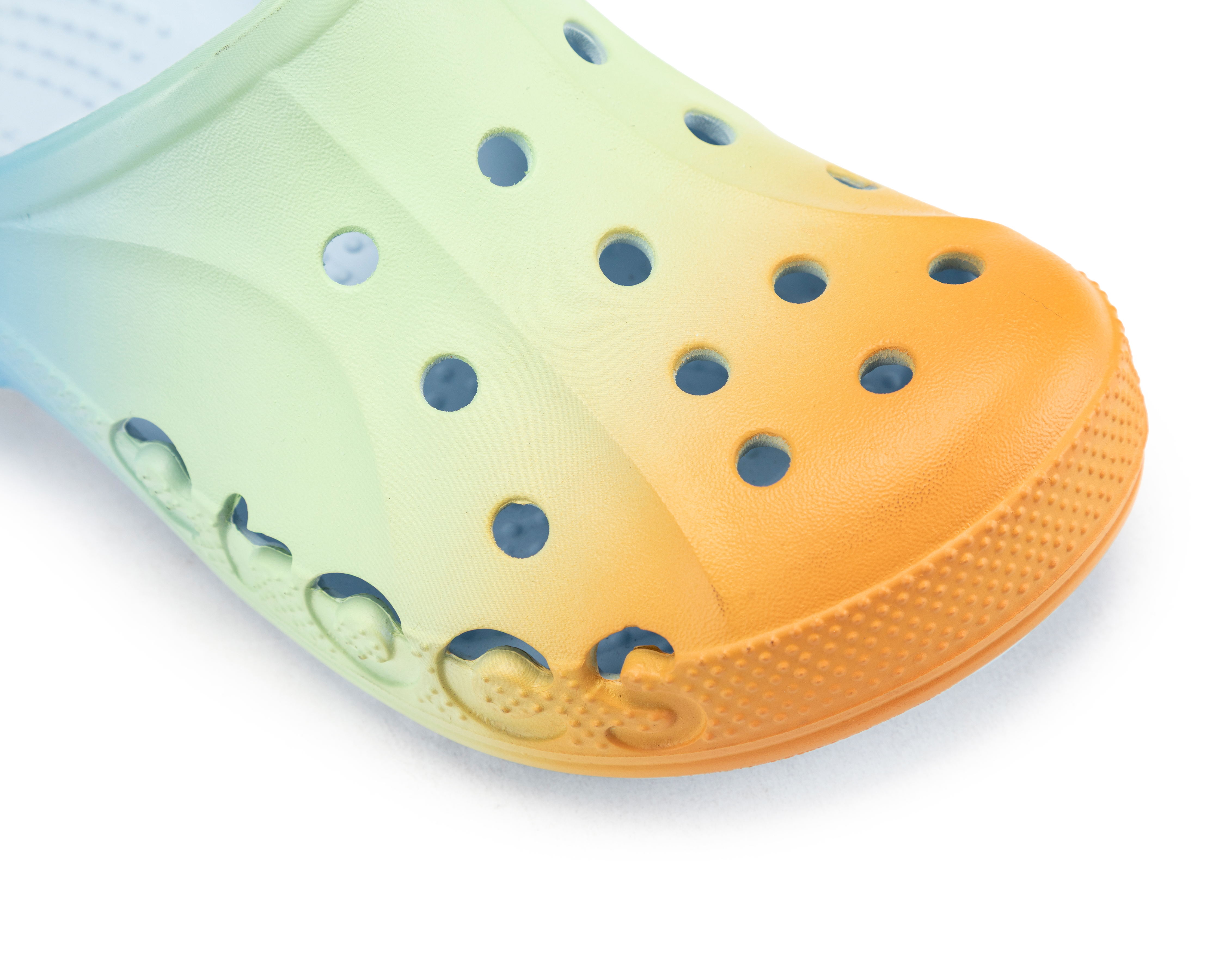 Foto 6 | Foto 6 | Sandalias Casuales Crocs para Mujer