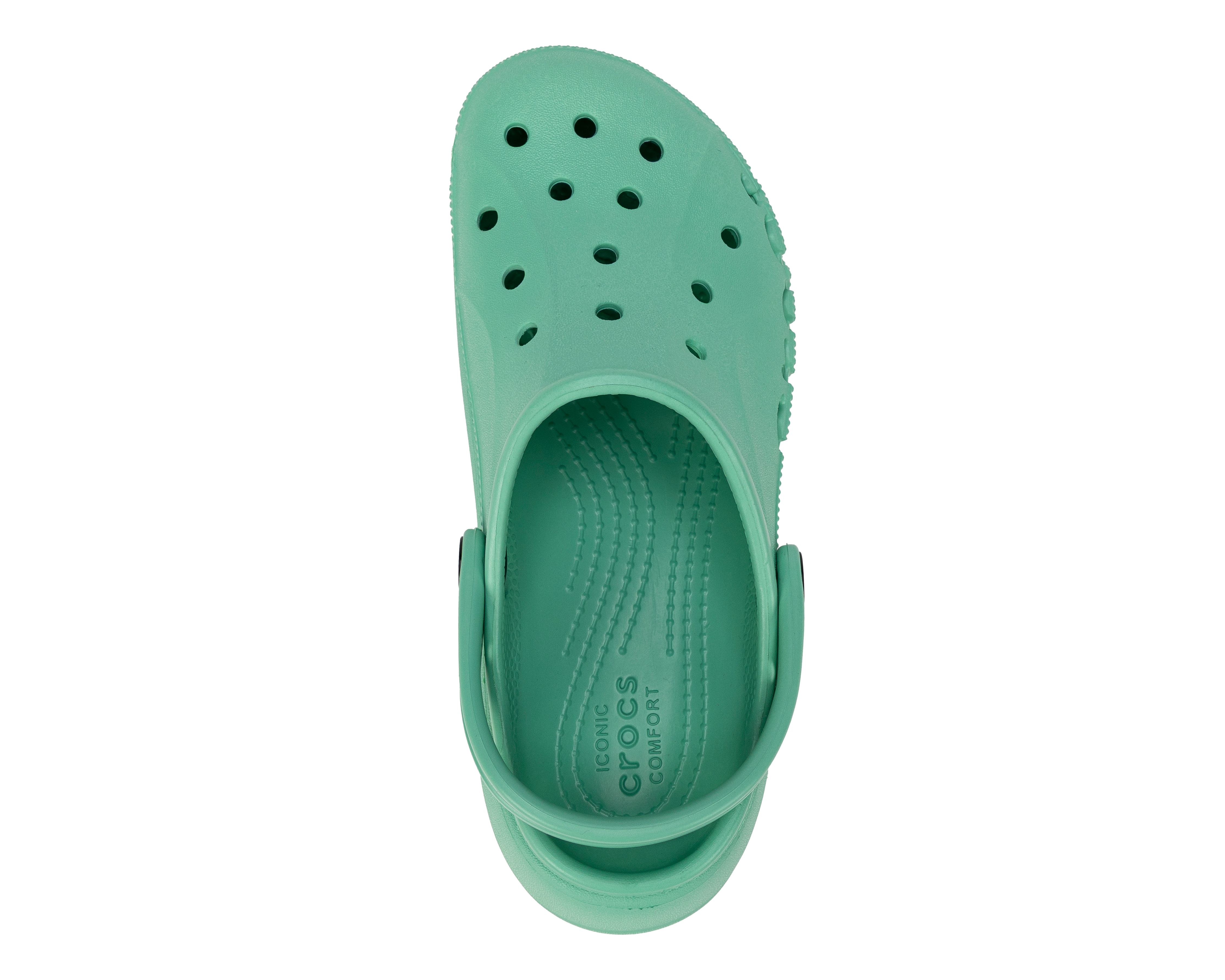 Foto 5 | Foto 5 | Sandalias de Playa Crocs para Mujer