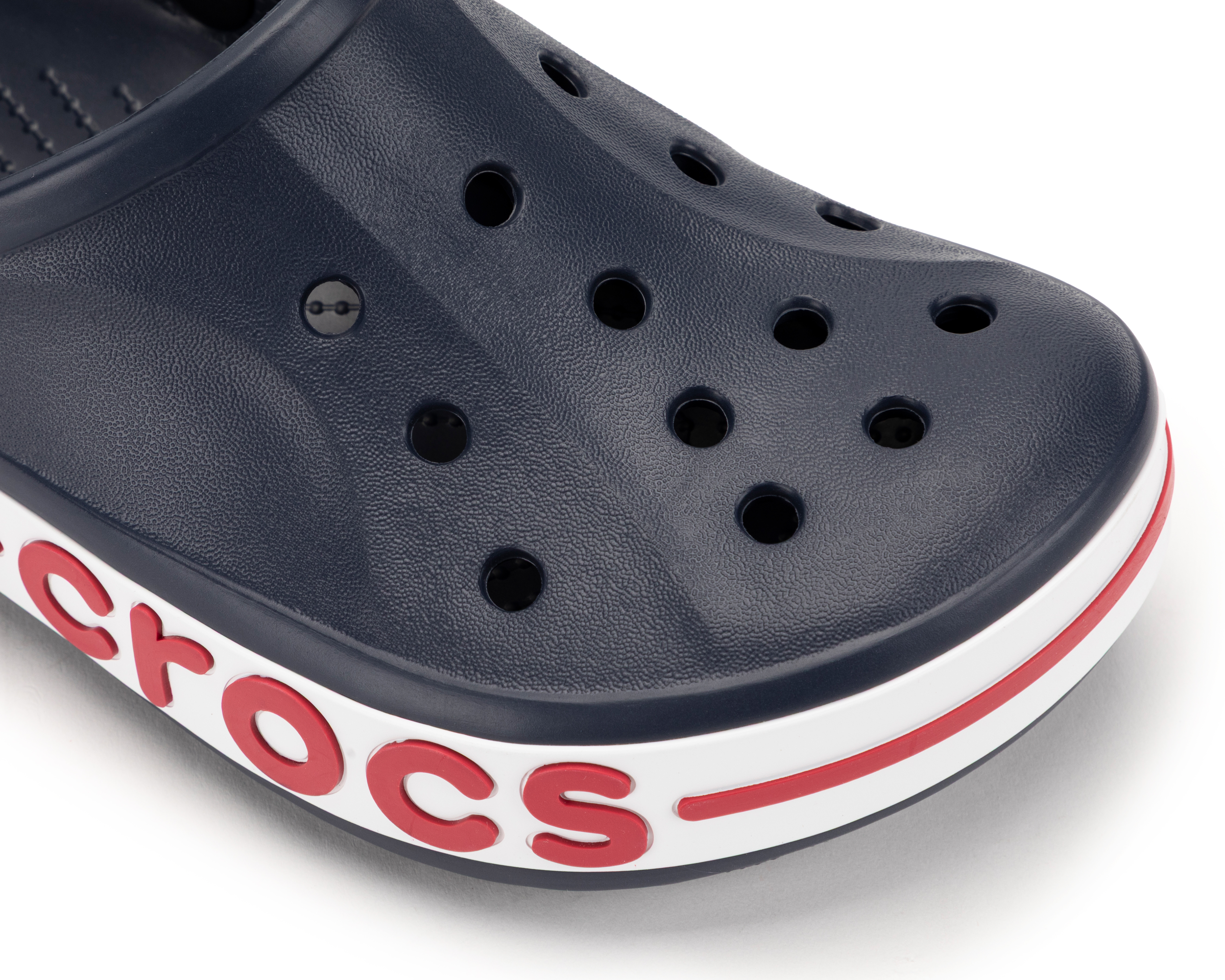 Foto 6 | Foto 6 | Sandalias de Playa Crocs Bayaband Clog para Mujer