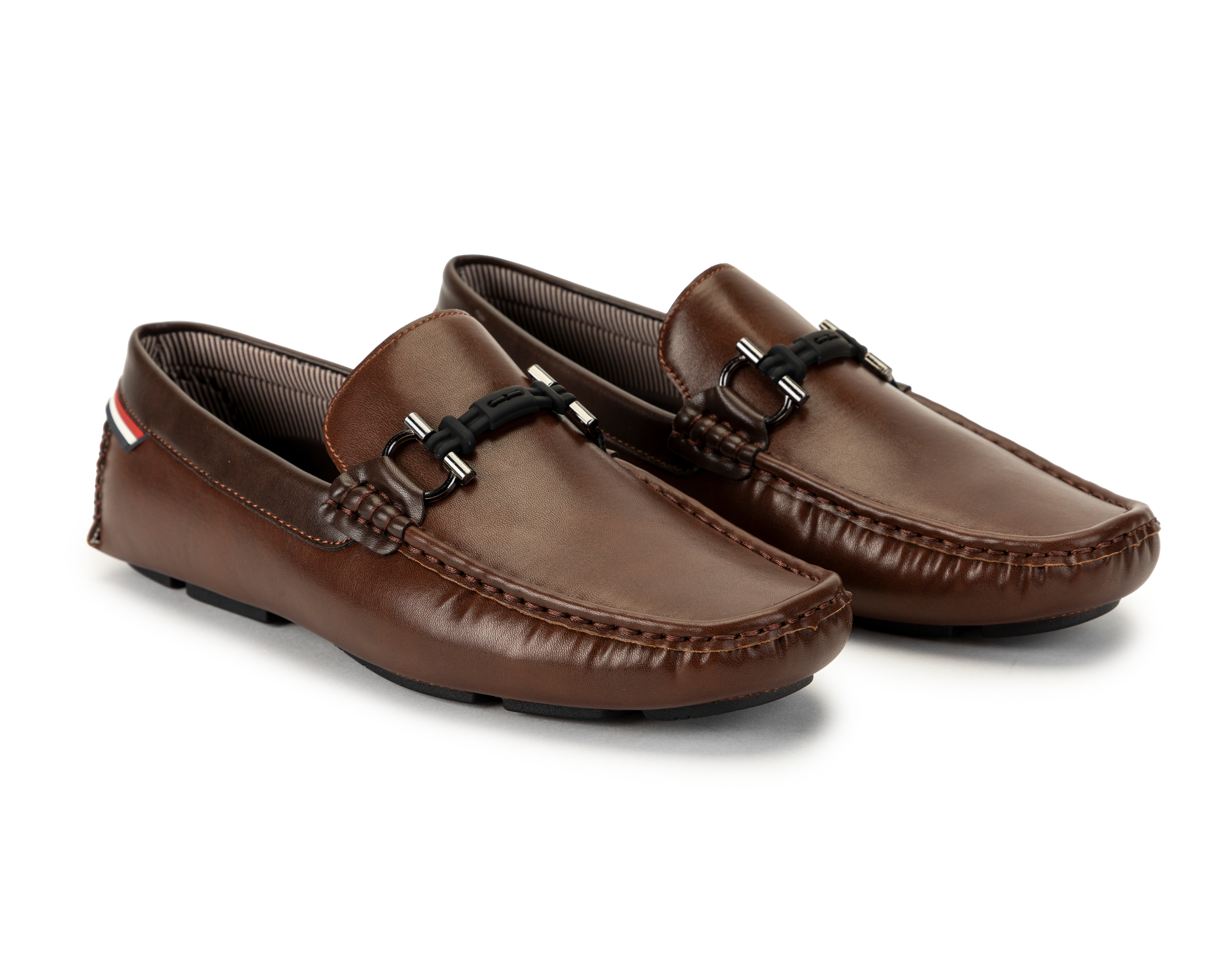 Mocasines Polo Union Club para Hombre