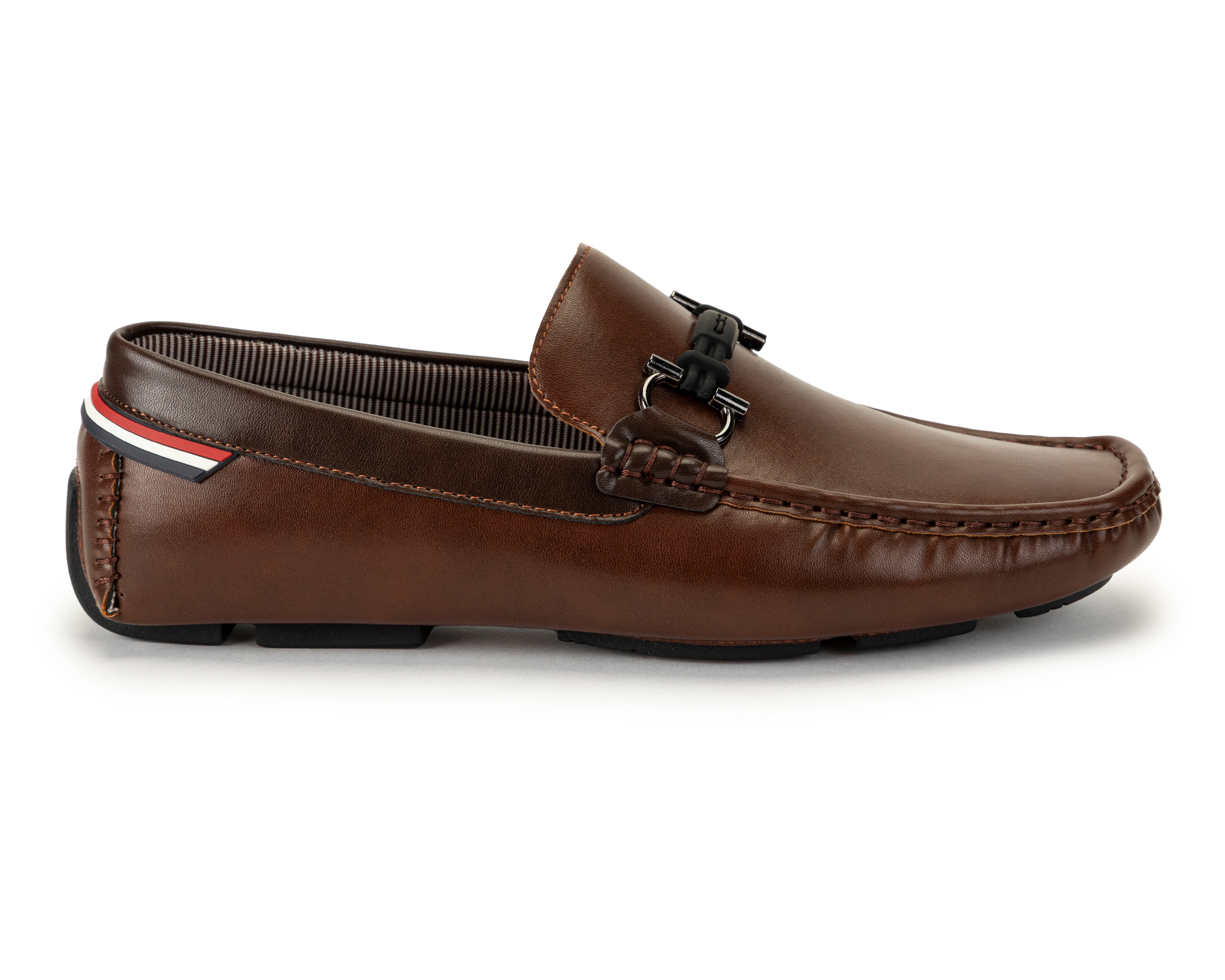 Foto 3 pulgar | Foto 2 | Mocasines Polo Union Club para Hombre