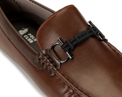 Foto 6 | Foto 6 | Mocasines Polo Union Club para Hombre
