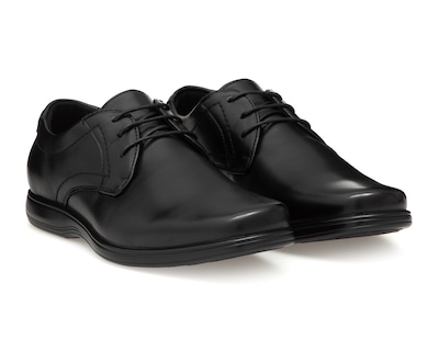 Foto 1 | Foto 1 | Zapatos de Vestir Wall Street para Hombre