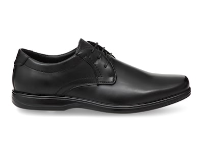 Foto 2 | Foto 2 | Zapatos de Vestir Wall Street para Hombre