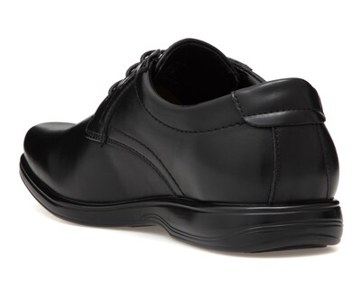 Foto 3 | Foto 3 | Zapatos de Vestir Wall Street para Hombre