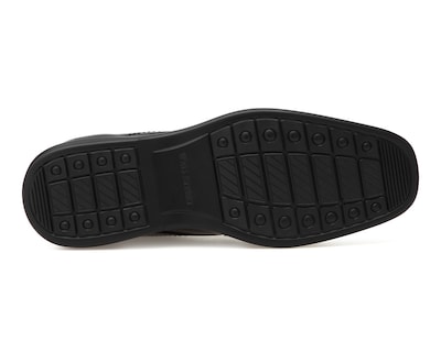 Foto 4 | Foto 4 | Zapatos de Vestir Wall Street para Hombre