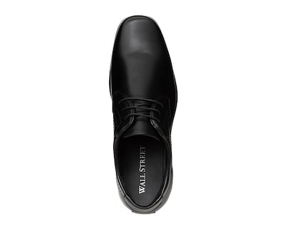Foto 5 | Foto 5 | Zapatos de Vestir Wall Street para Hombre