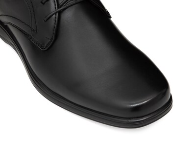 Foto 6 | Foto 6 | Zapatos de Vestir Wall Street para Hombre