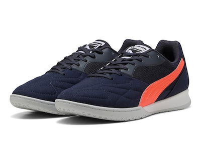 Foto 1 | Foto 1 | Tenis para Futbol Puma King Top It para Hombre