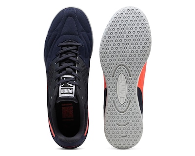 Foto 2 | Foto 2 | Tenis para Futbol Puma King Top It para Hombre