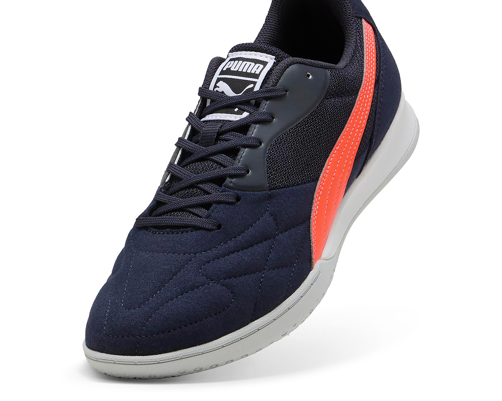 Foto 5 | Foto 5 | Tenis para Futbol Puma King Top It para Hombre