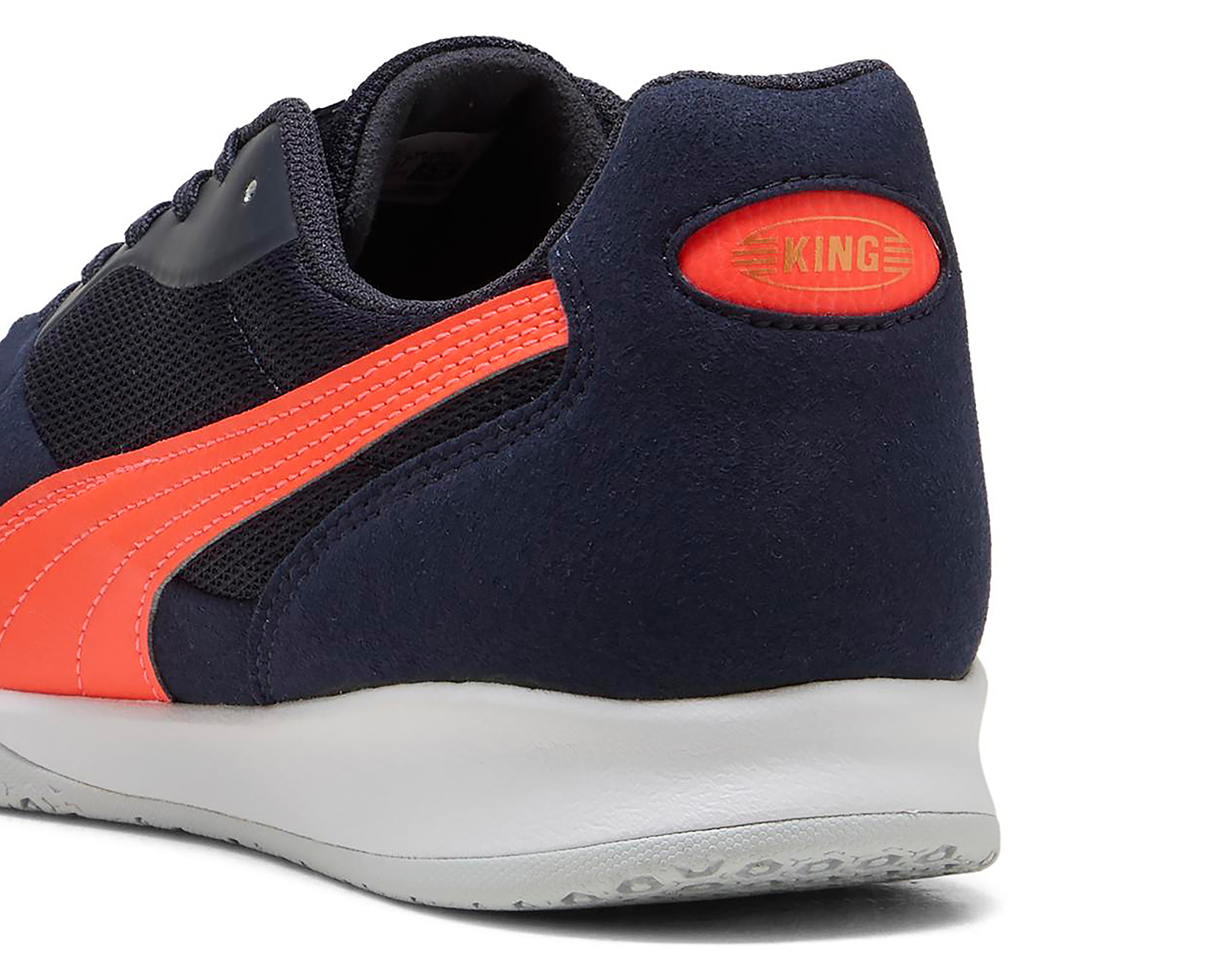 Foto 6 | Foto 6 | Tenis para Futbol Puma King Top It para Hombre