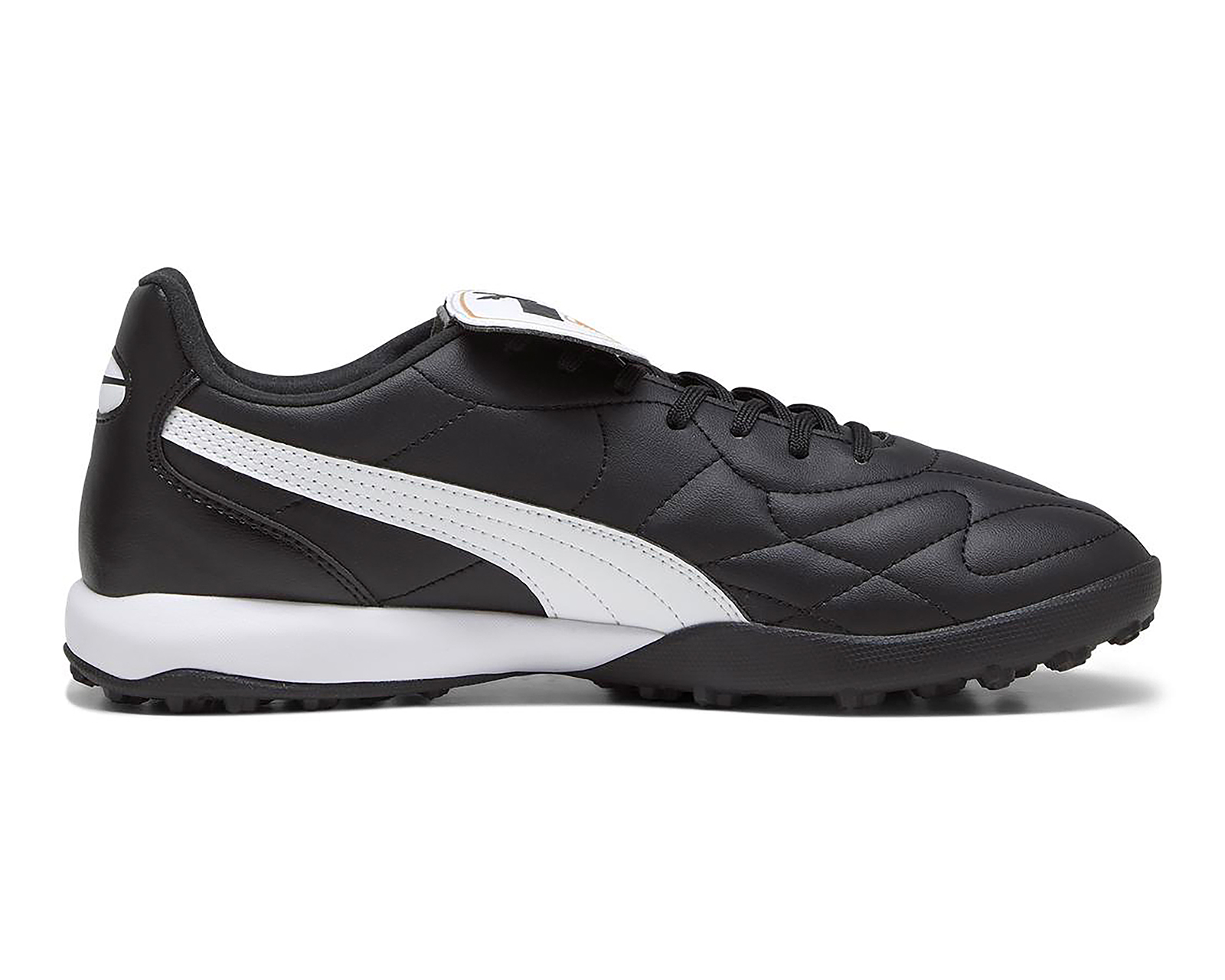 Foto 4 pulgar | Foto 3 | Tenis para Futbol Puma King Top TT para Hombre