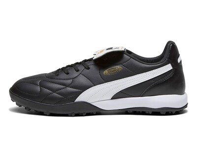 Foto 4 | Foto 4 | Tenis para Futbol Puma King Top TT para Hombre