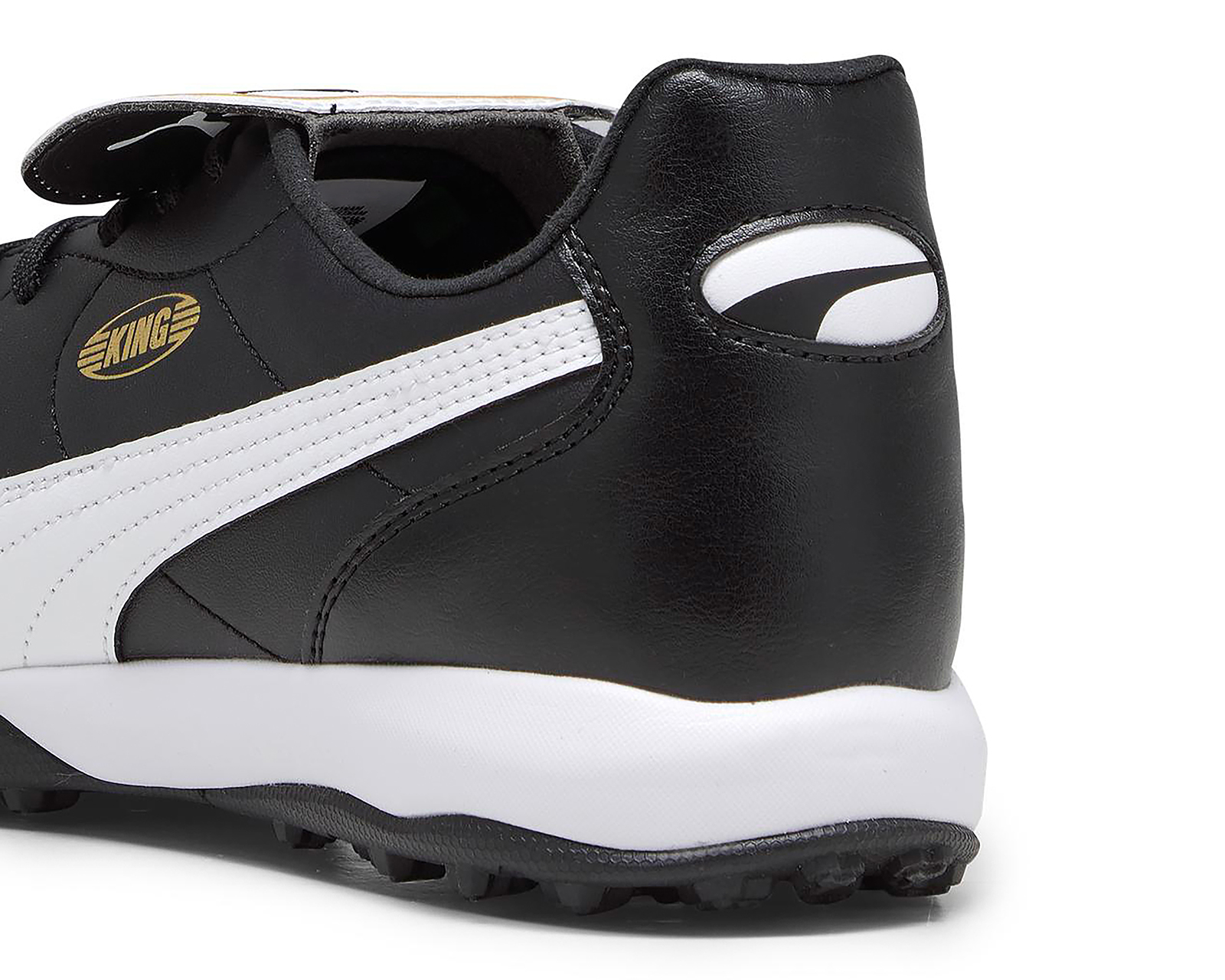 Foto 6 | Foto 6 | Tenis para Futbol Puma King Top TT para Hombre