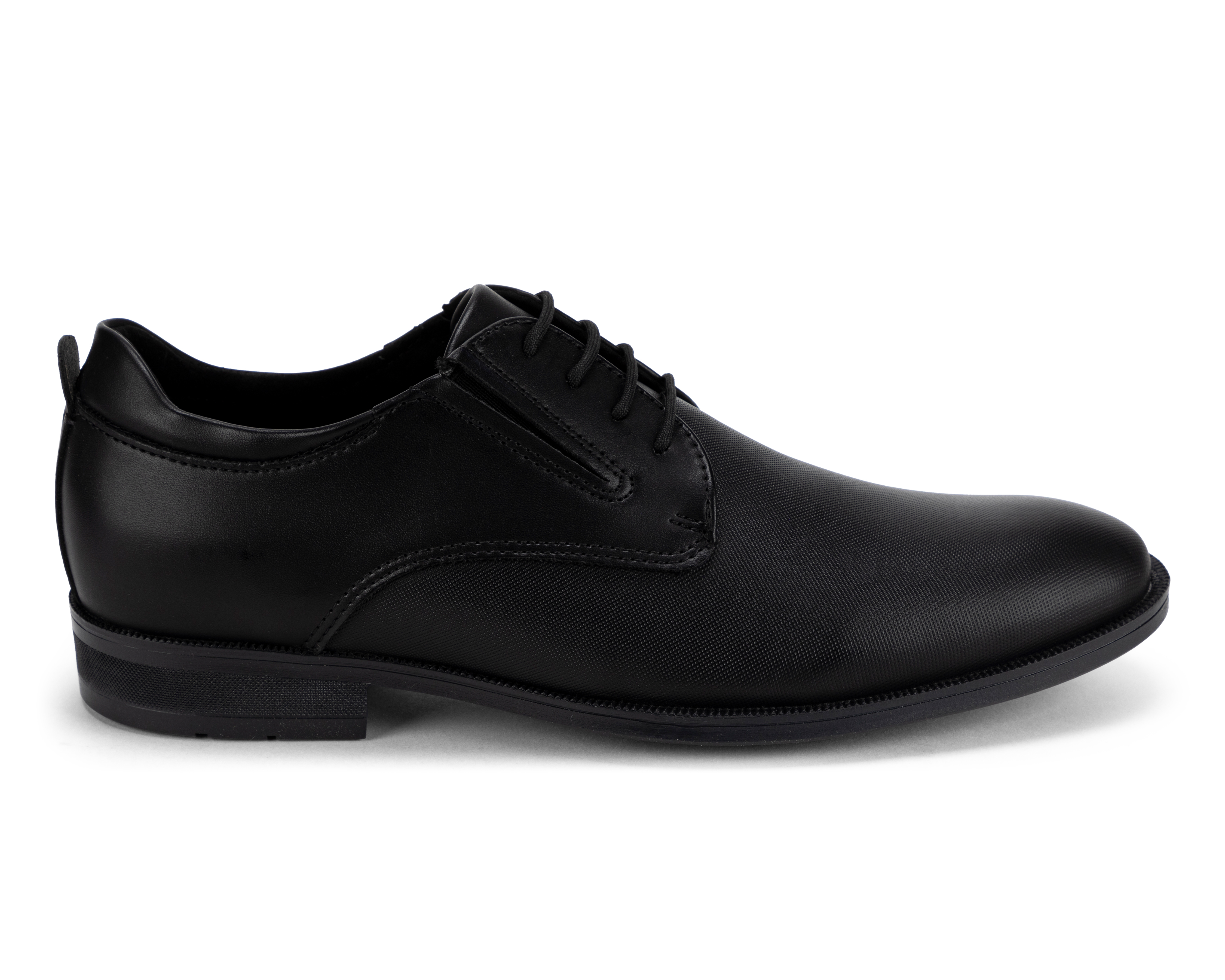 Foto 3 pulgar | Foto 2 | Zapatos de Vestir Wallstreet para Hombre
