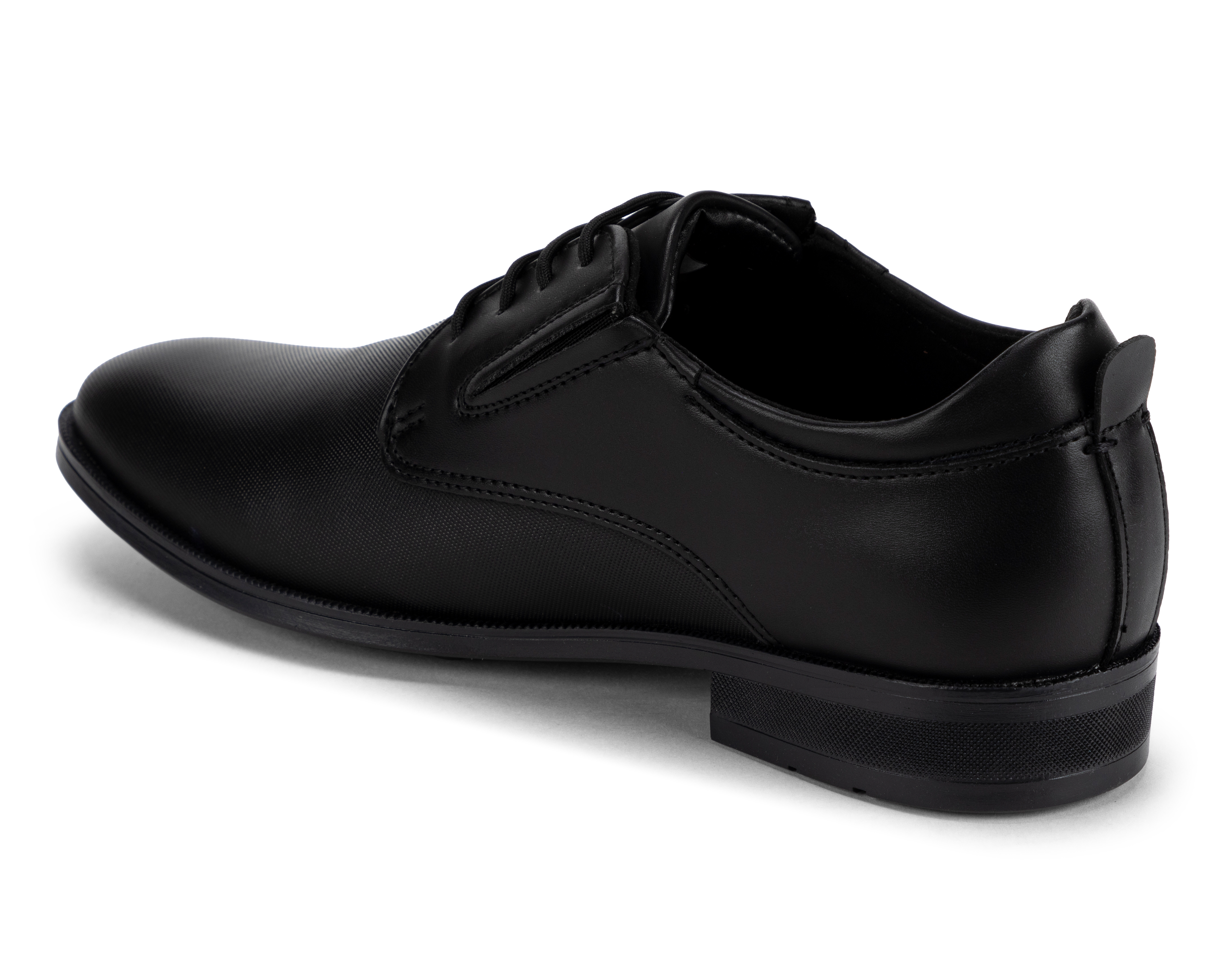 Foto 4 pulgar | Foto 3 | Zapatos de Vestir Wallstreet para Hombre