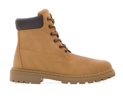 Foto 2 | Foto 2 | Botas Casuales Kroogen para Hombre