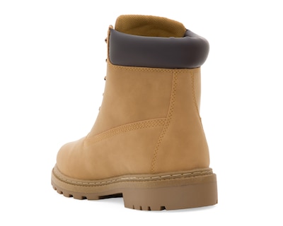 Foto 3 | Foto 3 | Botas Casuales Kroogen para Hombre