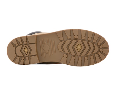 Foto 4 | Foto 4 | Botas Casuales Kroogen para Hombre