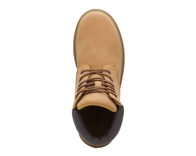 Foto 5 | Foto 5 | Botas Casuales Kroogen para Hombre