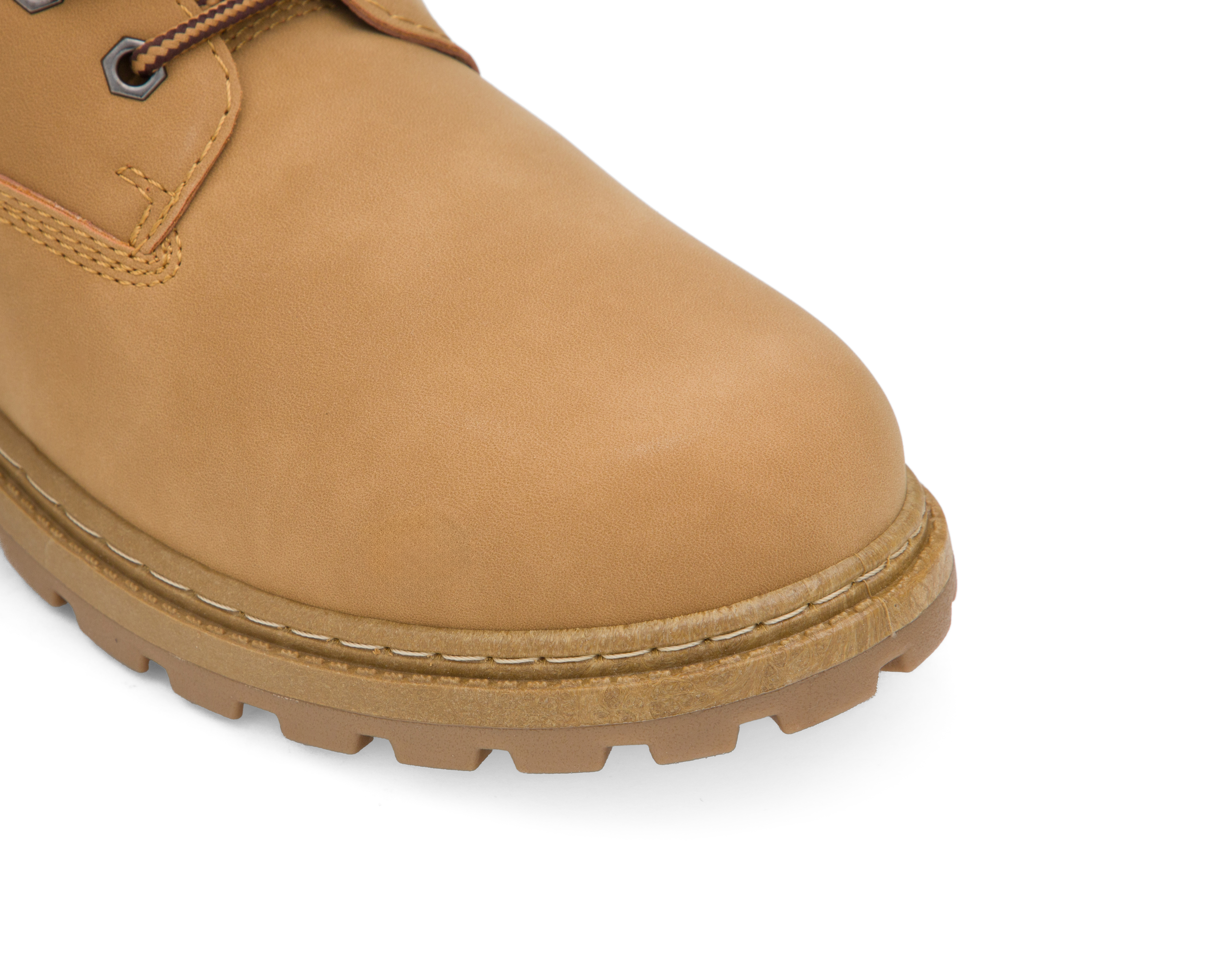 Foto 7 pulgar | Foto 6 | Botas Casuales Kroogen para Hombre