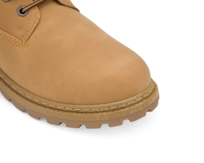 Foto 6 | Foto 6 | Botas Casuales Kroogen para Hombre