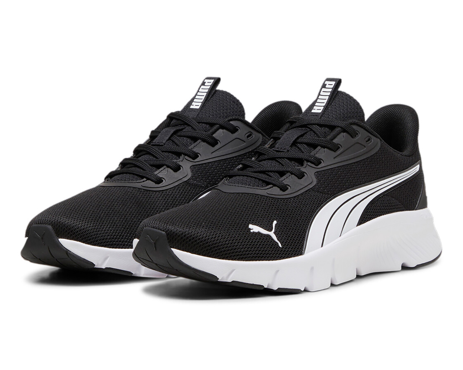 Tenis para Correr Puma FlexFocus Lite Modern para Mujer