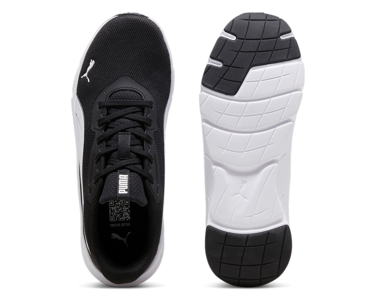 Foto 2 | Foto 2 | Tenis para Correr Puma FlexFocus Lite Modern para Mujer