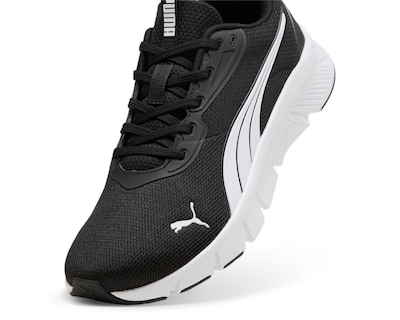 Foto 5 | Foto 5 | Tenis para Correr Puma FlexFocus Lite Modern para Mujer