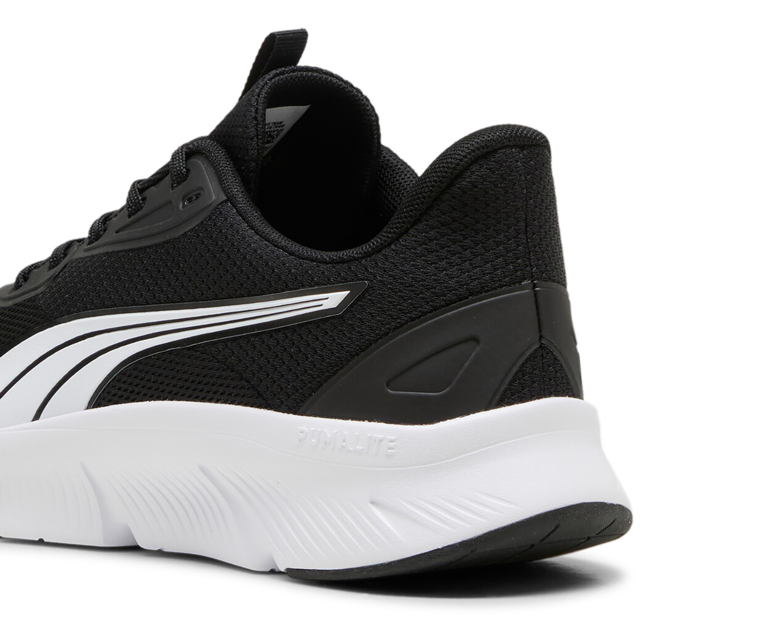 Foto 7 pulgar | Foto 6 | Tenis para Correr Puma FlexFocus Lite Modern para Mujer