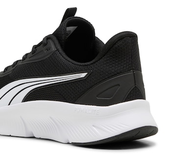 Foto 6 | Foto 6 | Tenis para Correr Puma FlexFocus Lite Modern para Mujer