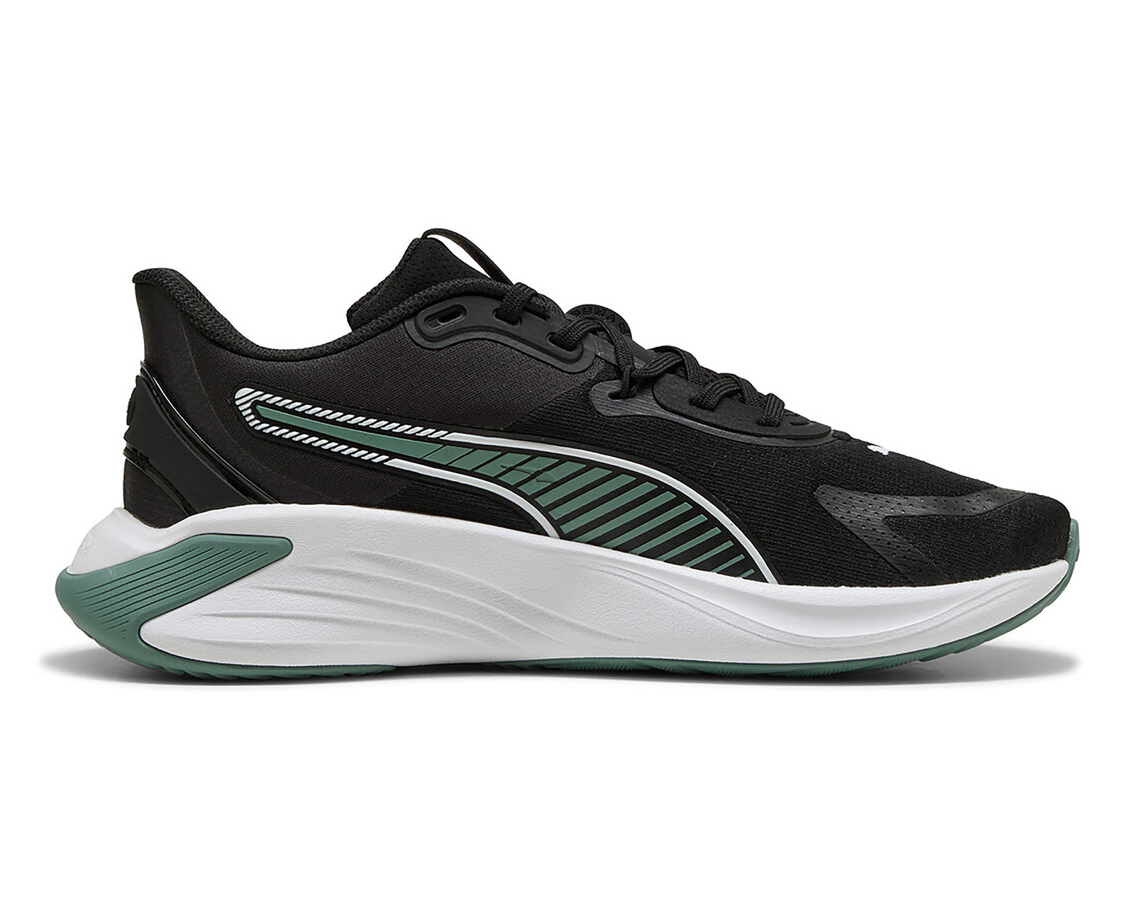 Foto 5 pulgar | Foto 4 | Tenis de Entrenamiento Puma Pwr Hybrid Tr para Hombre