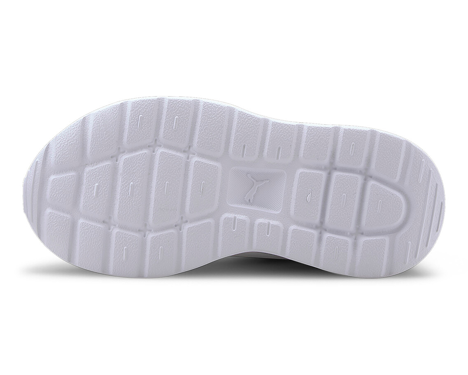 Foto 3 pulgar | Foto 2 | Tenis para Correr Puma Anzarun Lite Ac + Ps para Niño