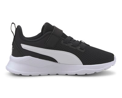 Foto 4 | Foto 4 | Tenis para Correr Puma Anzarun Lite Ac + Ps para Niño