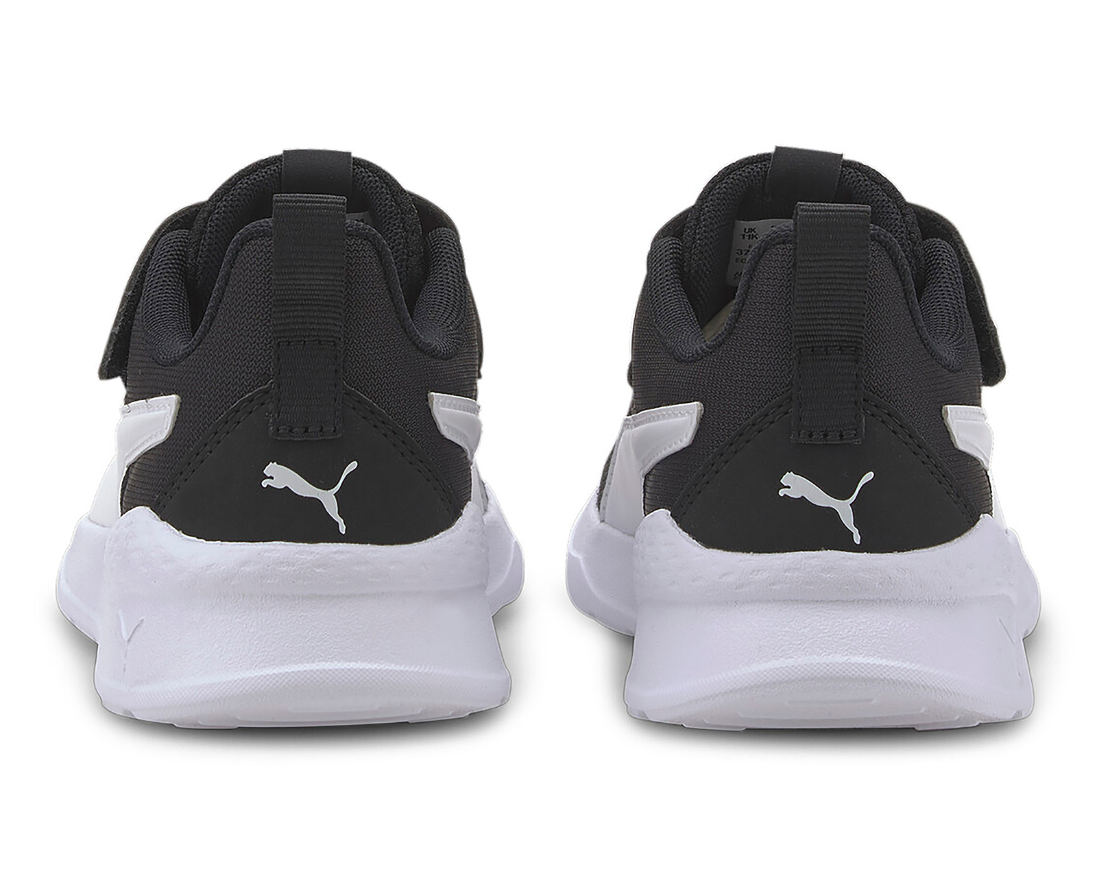 Foto 7 pulgar | Foto 6 | Tenis para Correr Puma Anzarun Lite Ac + Ps para Niño