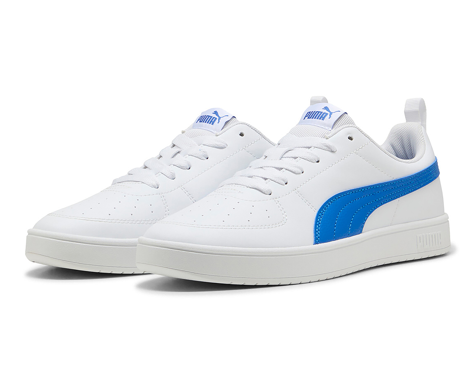 Tenis Puma Rickie para Hombre
