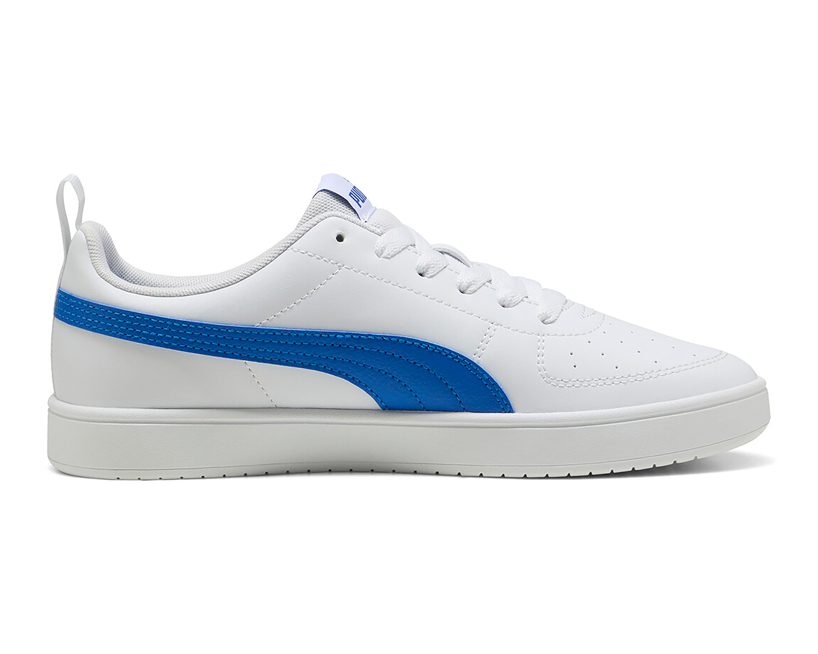 Foto 4 pulgar | Foto 3 | Tenis Puma Rickie para Hombre