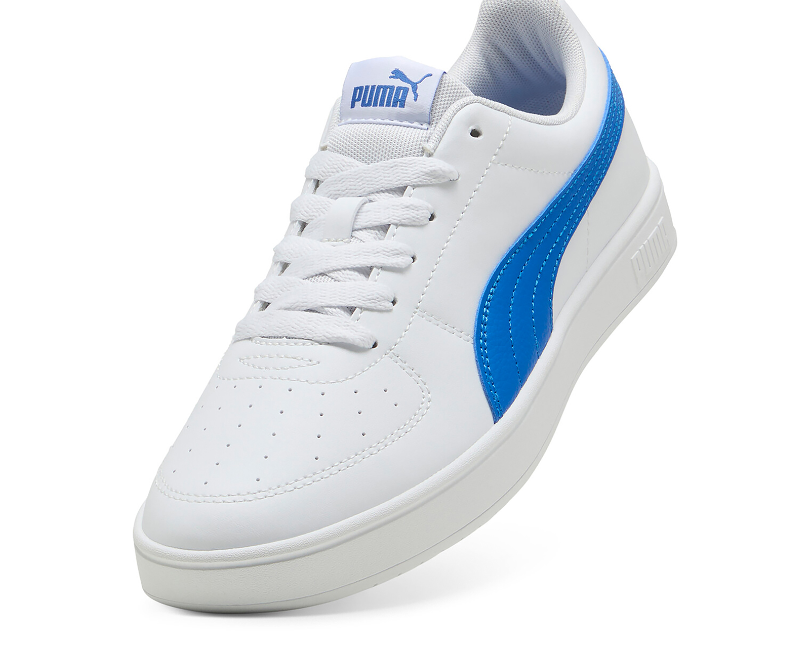 Foto 5 | Foto 5 | Tenis Puma Rickie para Hombre