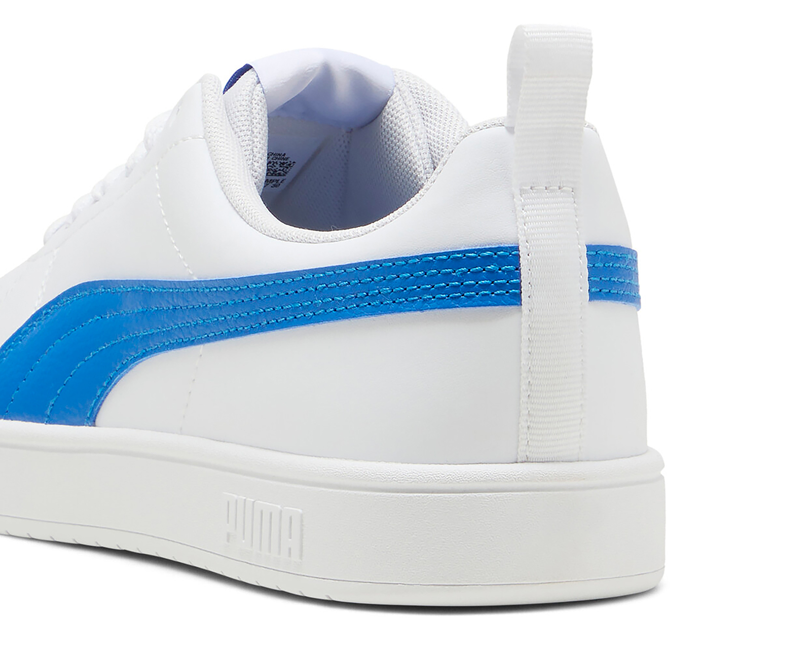 Foto 7 pulgar | Foto 6 | Tenis Puma Rickie para Hombre