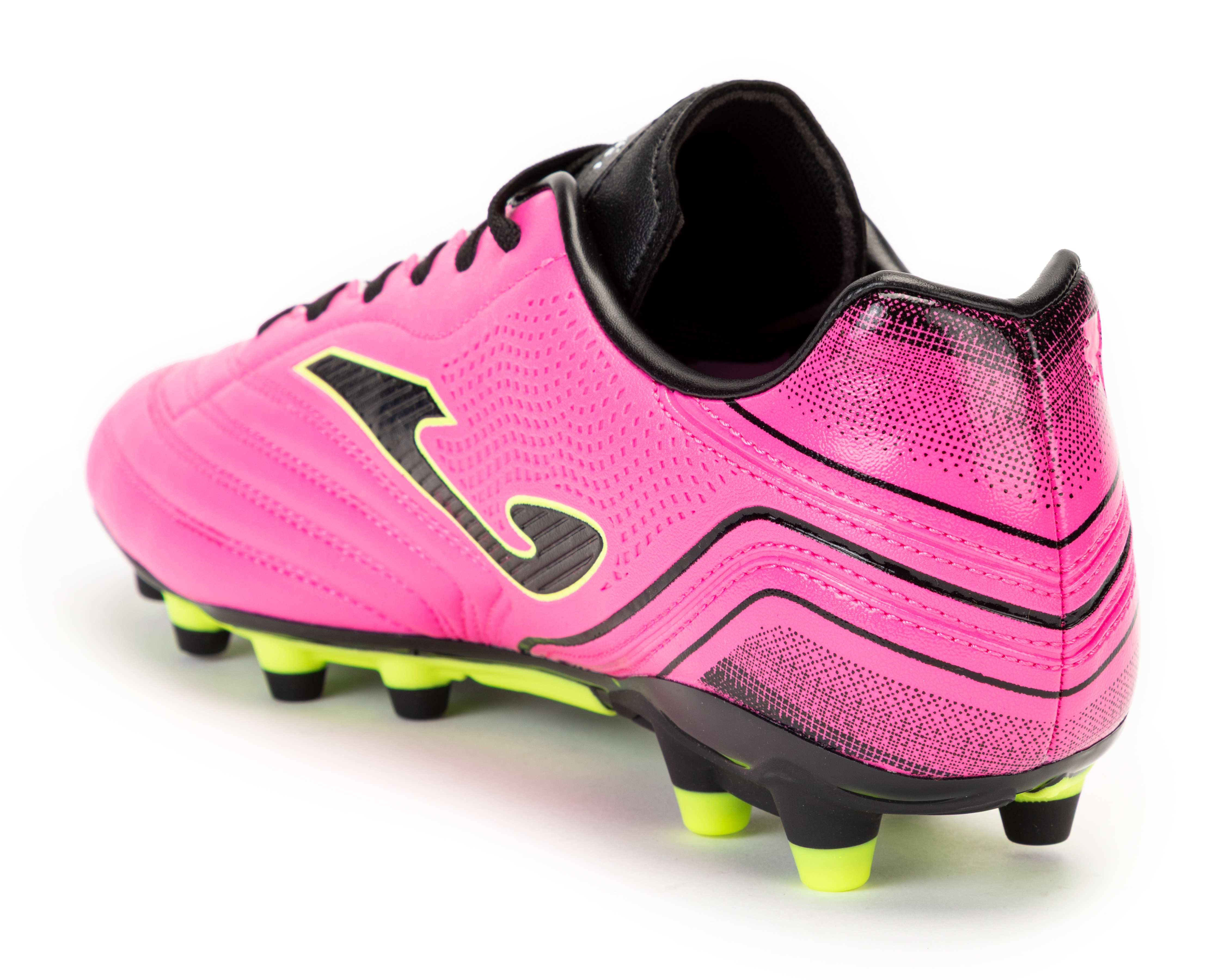 Foto 4 pulgar | Foto 3 | Taquetes para Futbol Joma Águila para Hombre