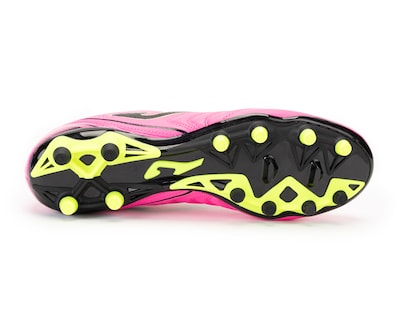 Foto 4 | Foto 4 | Taquetes para Futbol Joma Águila para Hombre