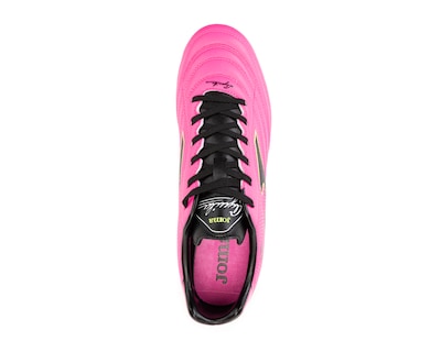 Foto 5 | Foto 5 | Taquetes para Futbol Joma Águila para Hombre