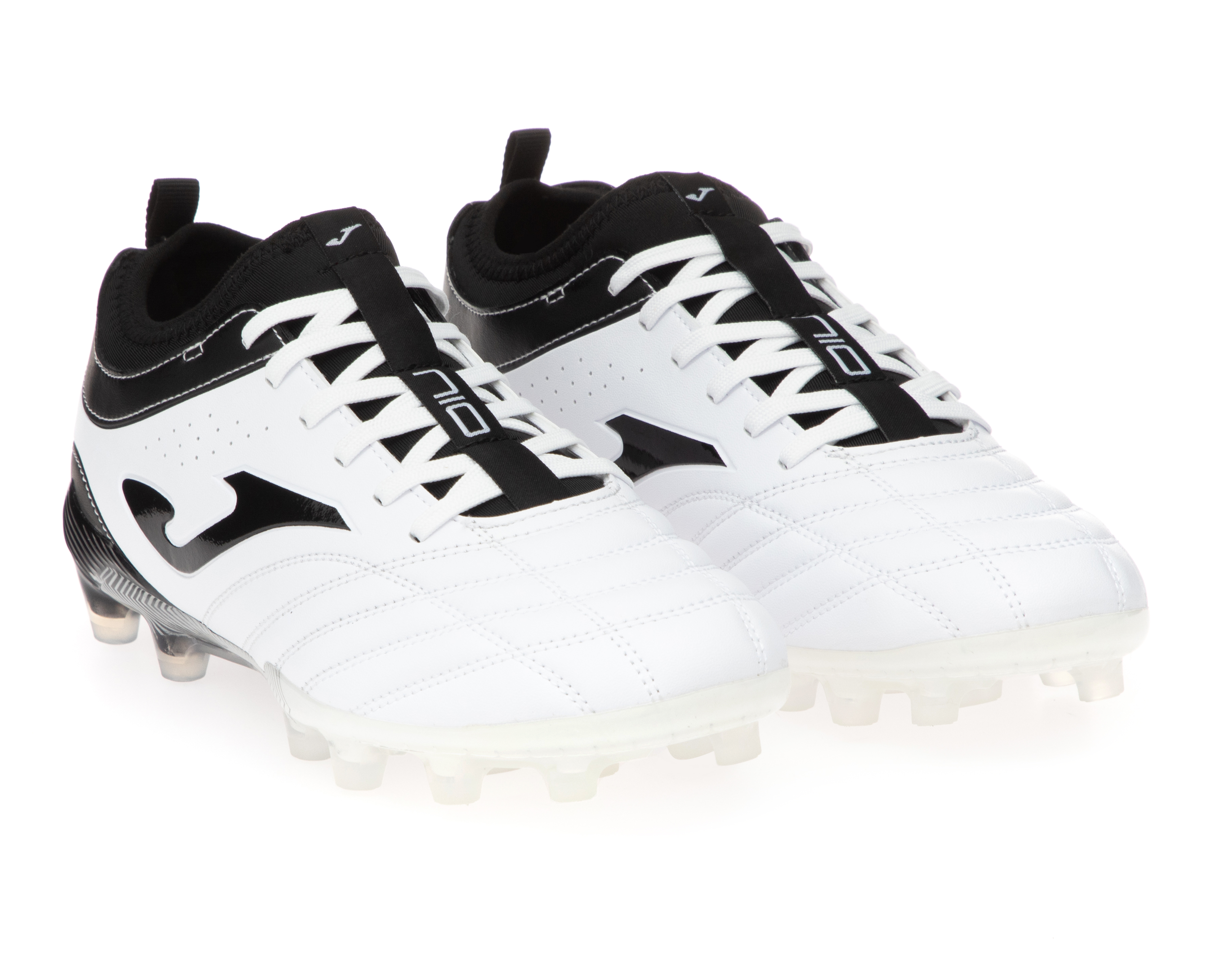 Taquetes para Futbol Joma para Hombre