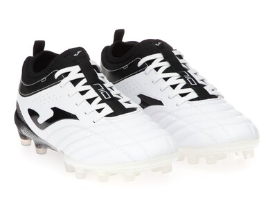 Foto 1 | Foto 1 | Taquetes para Futbol Joma para Hombre