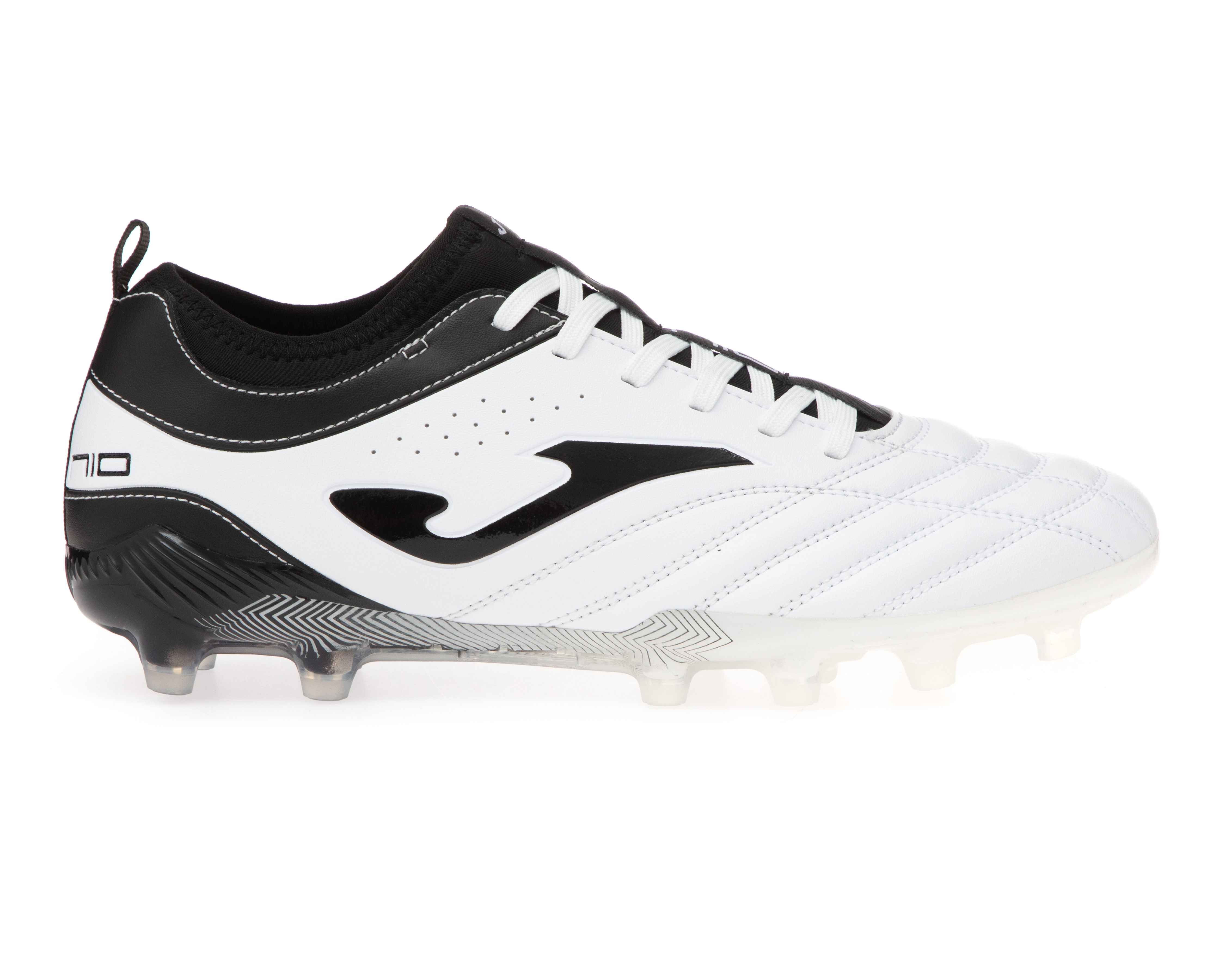 Foto 3 pulgar | Foto 2 | Taquetes para Futbol Joma para Hombre