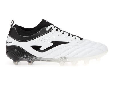Foto 2 | Foto 2 | Taquetes para Futbol Joma para Hombre
