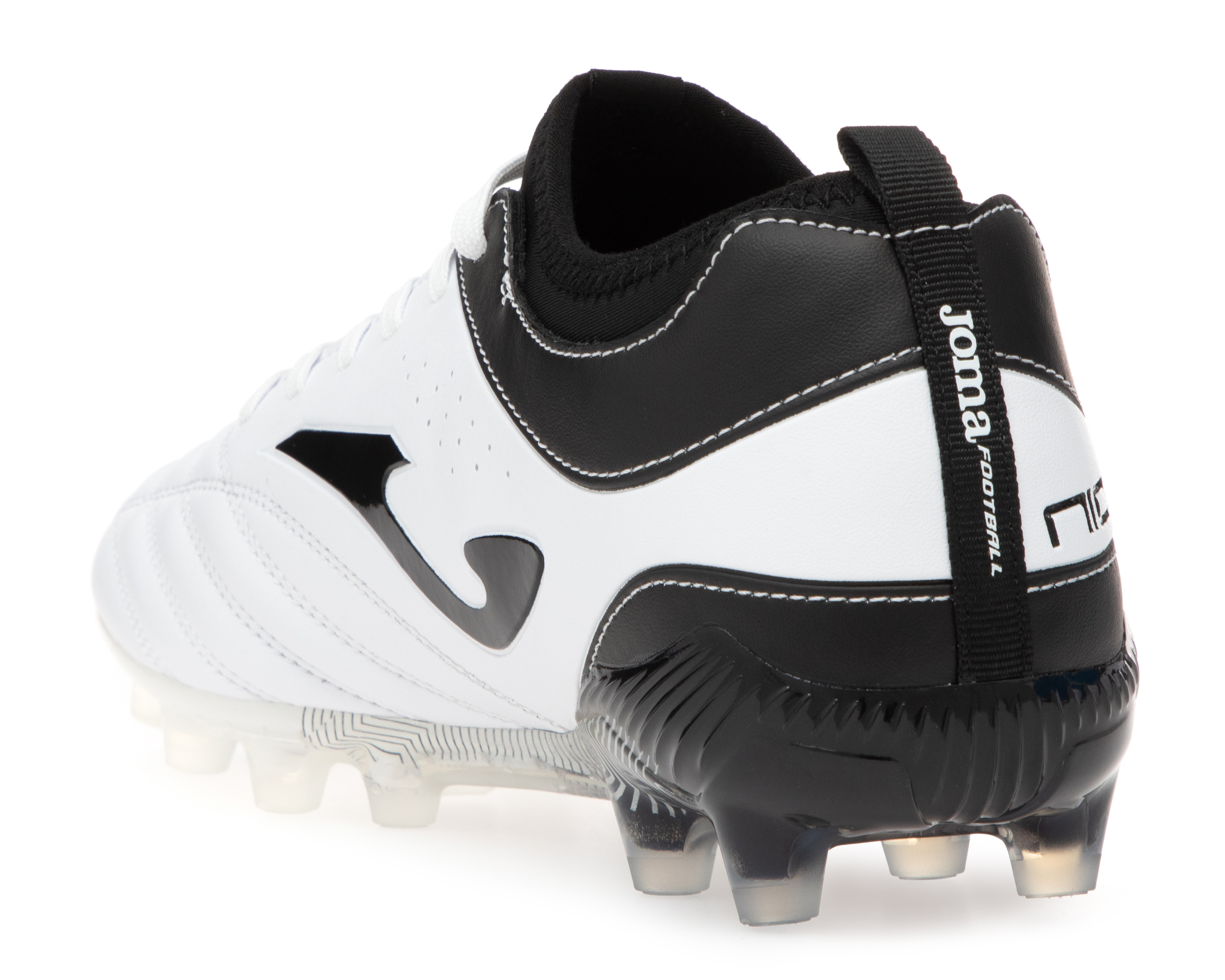 Foto 4 pulgar | Foto 3 | Taquetes para Futbol Joma para Hombre